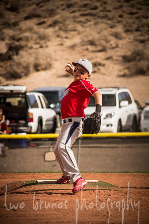Dynasty 4-7-13  (6 of 187)