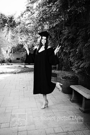 ClassOf22-136