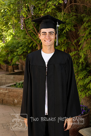 ClassOf22-7497