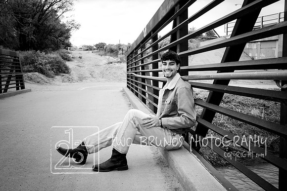 Ryan-0994-2