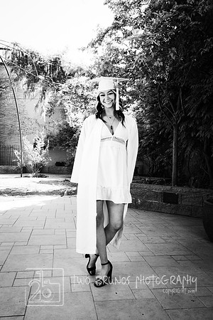 ClassOf22-200