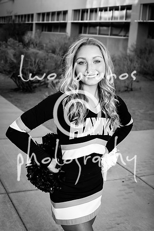 VVHS Cheer 2122-2138-2