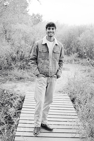 Ryan-419515-2
