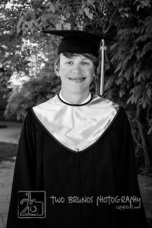 ClassOf22-7466-2