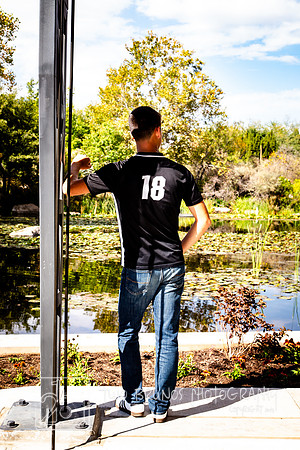 Ethan Haf-1213