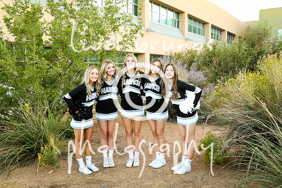 VVHS Cheer 2122-2238