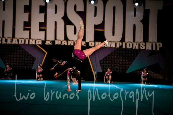 Pearl CheerSport-1068
