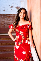 Adonicia-4350