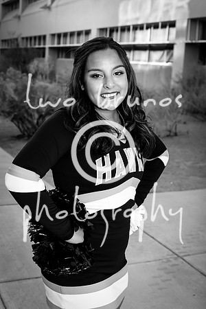 VVHS Cheer 2122-2123-2