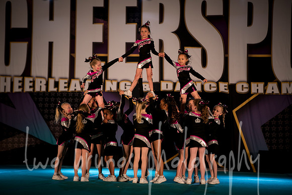 Silver CheerSport-1054