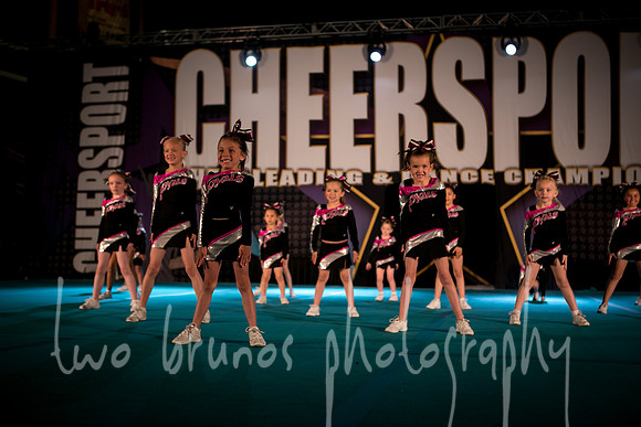 Silver CheerSport-1025