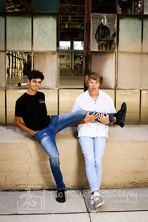 Bru Crew-4065