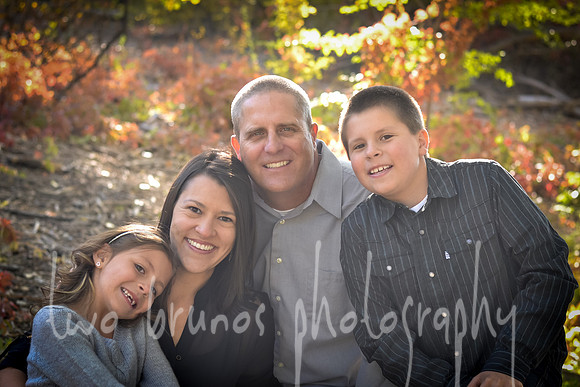 Vezino Family-87