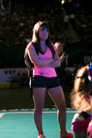 Group Cheersport-1013