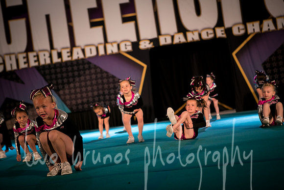 Silver CheerSport-1082