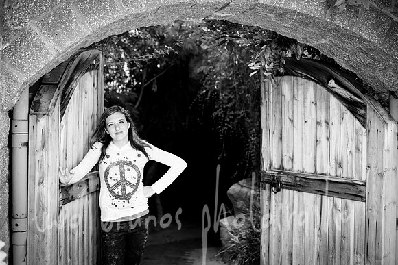 Alycia-24