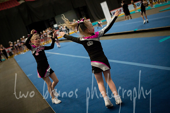 Silver CheerSport-1002