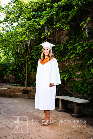 ClassOf22-071