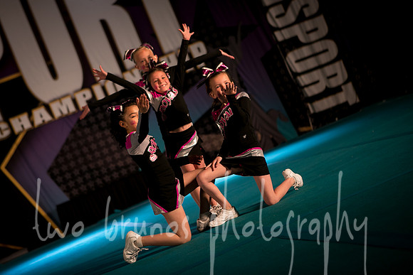 Silver CheerSport-1028