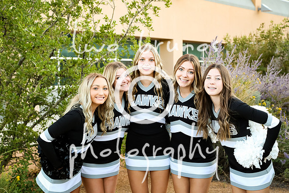 VVHS Cheer 2122-2239