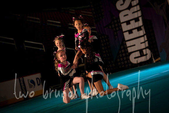 Silver CheerSport-1031