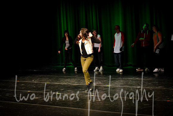untitled (1340 of 697)