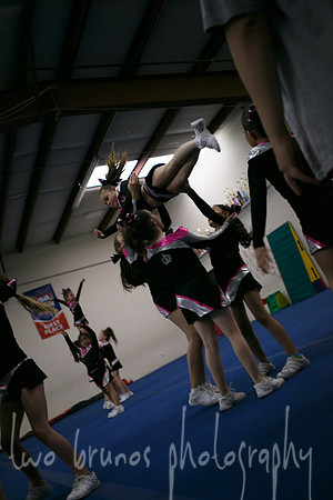RCA Group Practice (12 of 95)