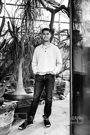 Ethan Haf-1142