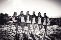 EHS Class of 2020-6694-2