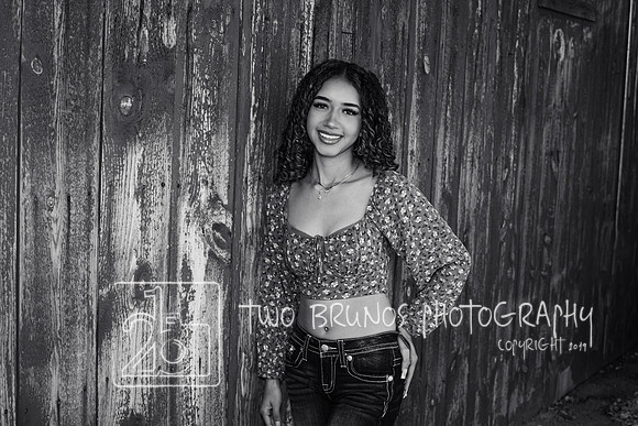 Tiana-419266-2