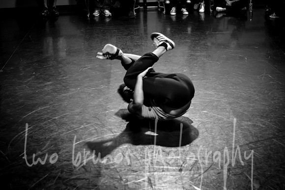 Cypher-234