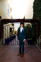 VVHS Prom 2025-413336