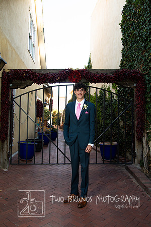 VVHS Prom 2025-413336