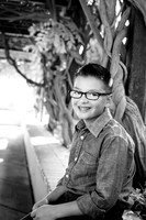 Ramsey-Tighe 2016-15-2