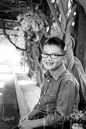 Ramsey-Tighe 2016-15-2