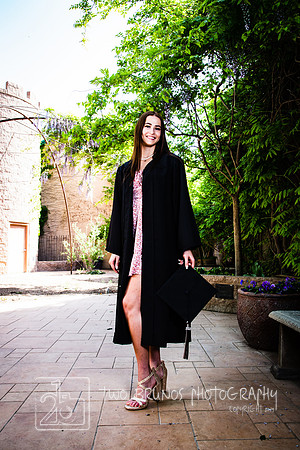 ClassOf22-151