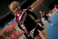 Silver CheerSport-1006