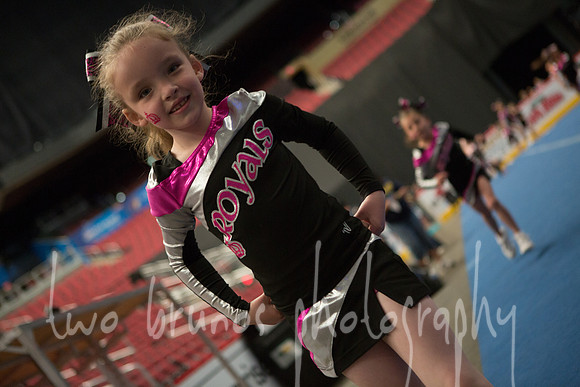 Silver CheerSport-1006