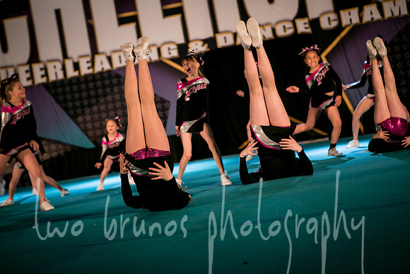 Platinum CheerSport-1077
