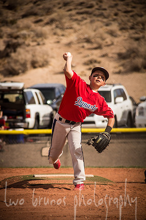 Dynasty 4-7-13  (7 of 187)