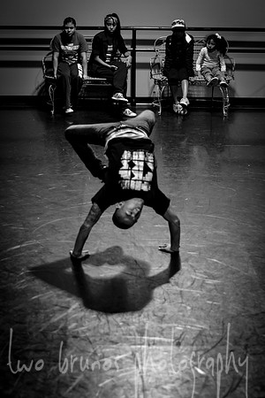 Cypher-365