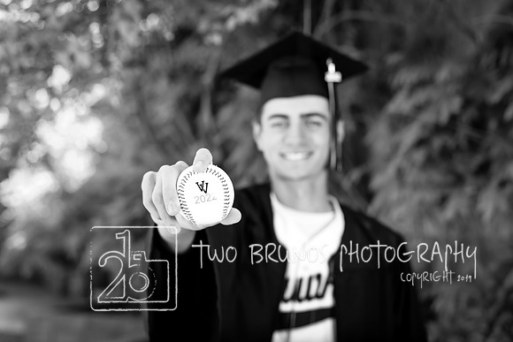 ClassOf22-7537-2