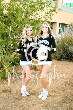 VVHS Cheer 2122-2255