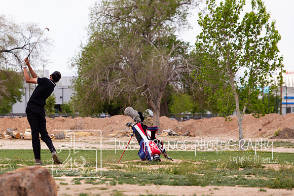 VVHS Golf-3025