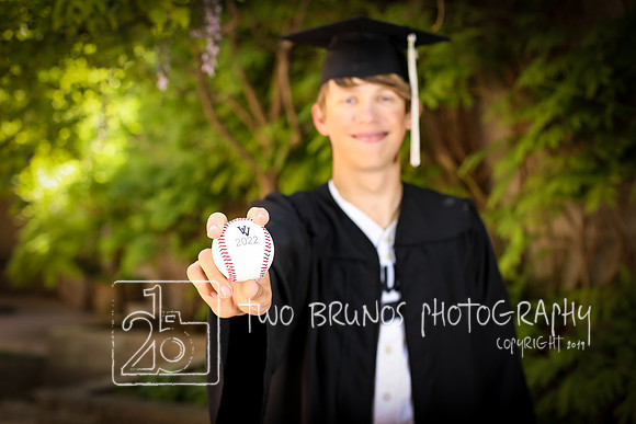 ClassOf22-7540