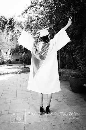 ClassOf22-166
