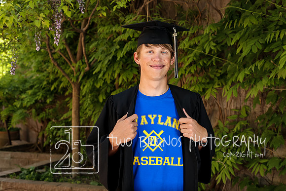 ClassOf22-7496