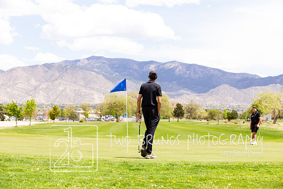 VVHS Golf-3030