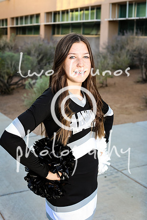 VVHS Cheer 2122-2147
