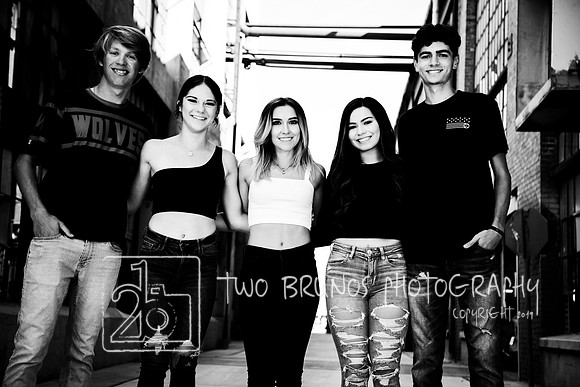 Bru Crew-527
